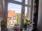 Przestronne 119,5 m² dla rodziny | Klimatyczna kamienica - 5
