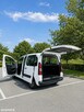 Peugeot Partner II Tepee 1.6 HDi - 10