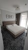Apartamenty nad morzem od Syndyka - Mielno - 4
