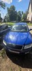 Skoda Octavia 2008 diesel - 8
