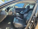 2018 KIA STINGER PREMIUM - 7