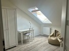 Wyjątkowe, dwupoziomowe mieszkanie 80 m² z klimatyzacją - 4