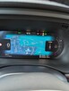 Volvo XC 60 T6