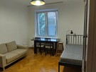 2-pokojowe mieszkanie na ul. Grenadierów do wynajęcia - 1