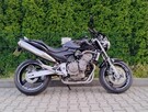 Honda CB 600 Hornet 2004R. - 3
