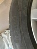 4 Felgi + komple opon Skoda Kodiaq 18 cali - 5