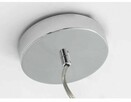 Lampa wisząca UFO - 3
