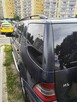 Mercedes-Benz ML 270 CDI W163 - 8
