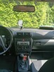 Sprzedam Audi A3, 1.6 benzyna - 2