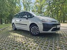 Śliczny.Zadbany.Citroen.C4.Grand.Picasso.2008r7Osb.1.6.HDI. - 3