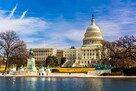 Kanada i USA w jednej podróży - 5