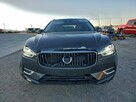 2018 VOLVO XC60 T5 INSCRIPTION - 5