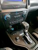 Ford Ranger - 16