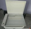 Drukarka HP Laser Jet Pro MFP 28a - 4