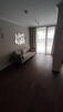 Apartamenty nad morzem od Syndyka - Mielno - 2