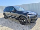 2024 VOLVO XC60 ULTIMATE - 4