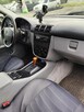 Mercedes-Benz ML 270 CDI W163 - 10