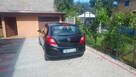 Opel Corsa D 1.4 2012 r.