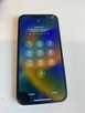 OKAZJA - telefon marki Iphone 13 pro, 128 GB - druga obniżka - 3