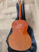 Sprzedam gitarę - 3