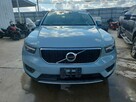 2019 VOLVO XC40 T5 MOMENTUM - 5