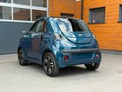 Microcar DUE - 6