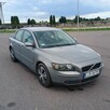 Volvo S40 Sprzedaz Zamiana. - 2
