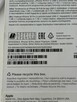 Nowy IPhone 16 pro 128GB - 9