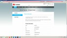 Router Huawei z antena lte duzy zasieg teren wiejski las gor - 6