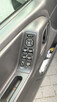 Jeep Grand Cherokee WG SPORT 2005 - 14
