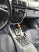 Mercedes-Benz ML 270 CDI W163 - 2