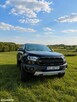 Ford Ranger - 3