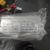 Bezszczotkowy Kontroler Silnika hulajnogi elektrycznej Xiaom - 4