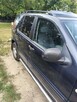 Mercedes-Benz ML 270 CDI W163 - 4