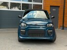 Microcar DUE - 3