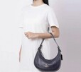 torba Coach Bailey Hobo 27 Shoulder Bag - 10