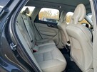 2018 VOLVO XC60 T5 INSCRIPTION - 11
