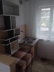 Sprzedam działkę ogrodniczą ROD ELANA . - 9