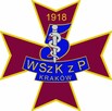 Protetyk słuchu, diagnosta badań audiologicznych i otoneurol