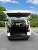 Peugeot Partner II Tepee 1.6 HDi - 11
