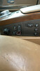 BMW Seria 7 3.0 Diesel 2006 *BOGATA WERSJA* - 10