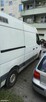 Renault Master - 5