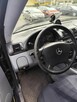 Mercedes-Benz ML 270 CDI W163 - 1