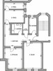 Przestronne 119,5 m² dla rodziny | Klimatyczna kamienica - 14