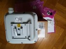 Router Huawei z antena lte duzy zasieg teren wiejski las gor - 5