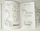 Instrukcja multimetr V-560 Meratronik - 7