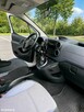 Peugeot Partner II Tepee 1.6 HDi - 13