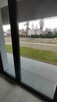 Apartamenty nad morzem od Syndyka - Mielno - 15
