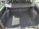 Volkswagen Passat B5 FL 1.8 VW Pasat benzyna-gaz 341 tys. - 6