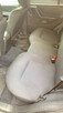 Jeep Grand Cherokee WG SPORT 2005 - 11